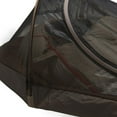 thumbnail image 5 of Contour Screen Bivy, 5 of 7
