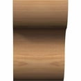 thumbnail image 2 of 4"W x 6"H x 16"L Carmel Rough Sawn Rafter Tail, Western Red Cedar, 2 of 4