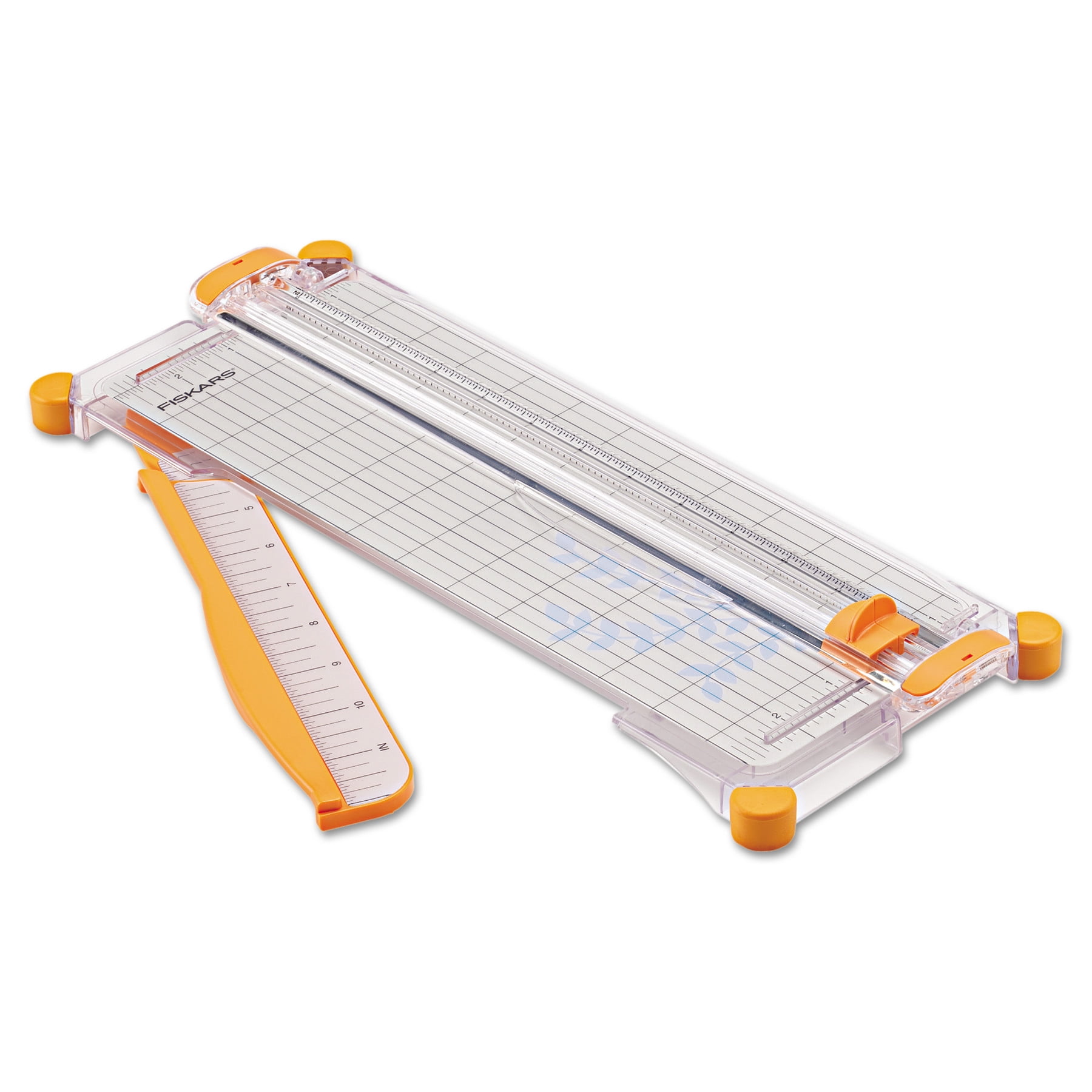 Paper cutter walmart in store Clearance