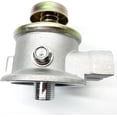 thumbnail image 2 of Seapple Fuel Filter Head C6204717210 for Cummins Engine 6B3.3 4BT3.3 B3.3, 2 of 7