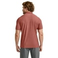 thumbnail image 2 of Jockey Men's EverActive Polo, 2 of 6
