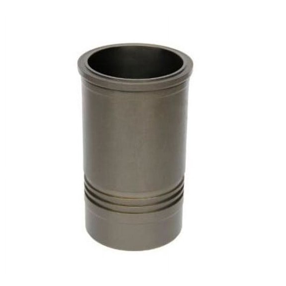 Komatsu Liner (6211-22-2220) Aftermarket