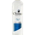 thumbnail image 2 of Pack de 6 Tequila El Charro Blanco 750 ml, 2 of 3