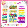 thumbnail image 4 of Just My Style ABC Beads, 4 of 6