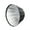 Kp2-90, variant on Photography Parabolic Softbox Professional 90CM 120CM Flash Deep Mouth Soft Light Box For Mount Studio Flash ,Easy to Use