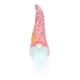 thumbnail image 1 of Ounissouiy Muñeca sin rostro luminosa EVA Pascua Linda muñeca de peluche escena decoración suministros Kits de decoración para fiestas No.2 Ounissouiy HA025326-02, 1 of 1