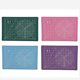 thumbnail image 4 of A5 tamaño de rosa mat Sunnimix Estera de corte, 4 of 8