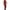 jumpsuits for women-Wine, variant on Sparkle Sequin Jumpsuit for Womens Backless Rompers Sleeveless Solid Color Overalls Trendy Bandage Playsuit UPPADA Dress Tops
