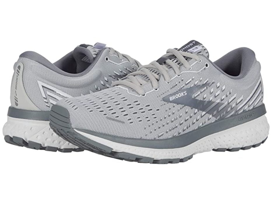Buy Brooks Ghost 13 Women's Running Shoe Online Kuwait Ubuy