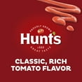 Hunt’s Tomato Ketchup, 20 oz Squeeze Bottle