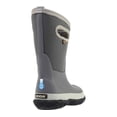 thumbnail image 5 of Children's Bogs Classic Matte Boot, 5 of 7