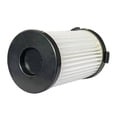 thumbnail image 3 of 3 PCS Hepa Filter for D600 D601 Thunderbrush 520 Corded Vacuum Cleaner Filter Hepa Elements, 3 of 5