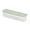 Green, variant on Airtight Spaghetti & Pasta Storage Container with Portion Control Lid, Tall Food Keeper for Pantry Organization