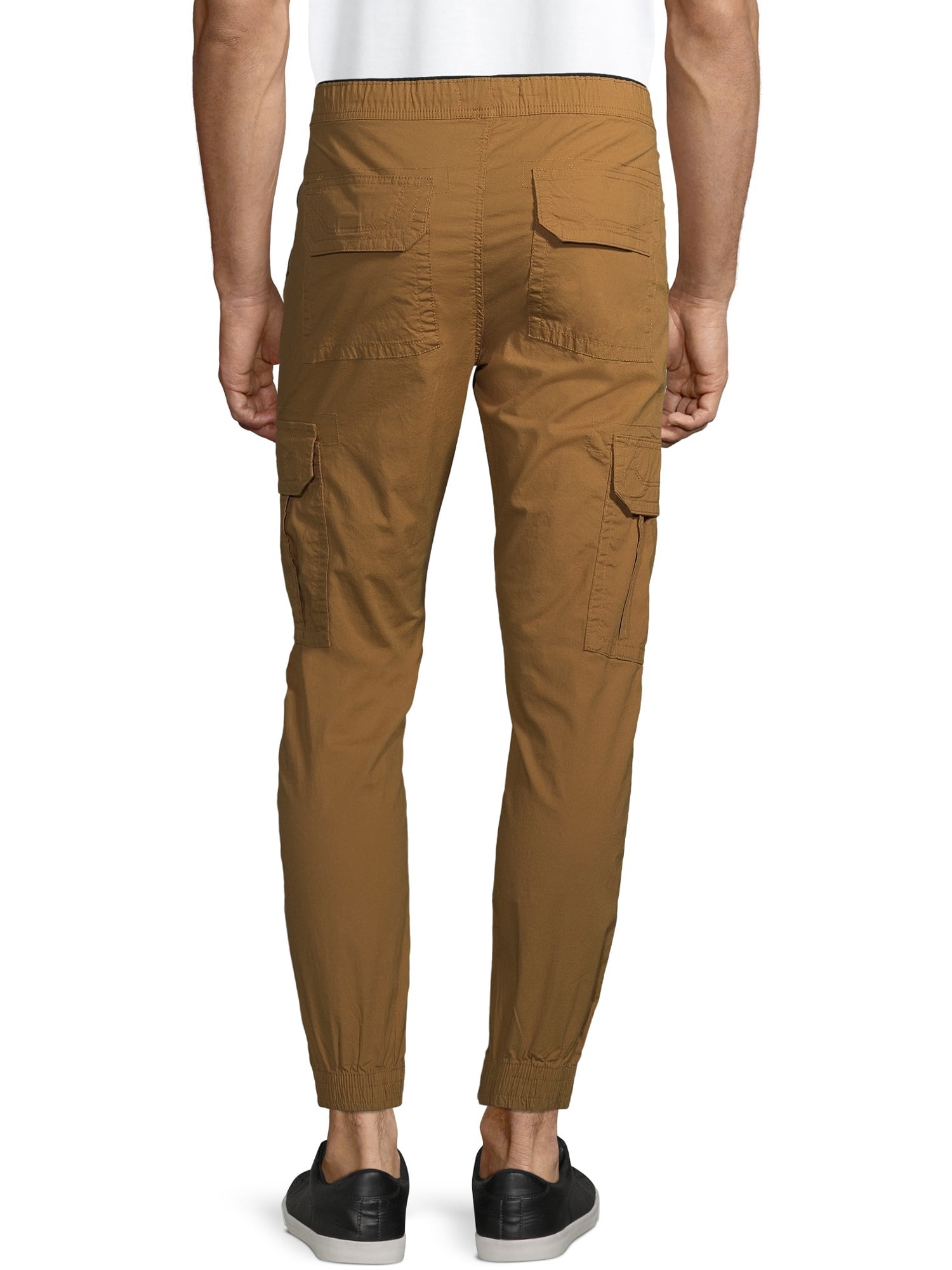 modern culture pants