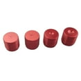 thumbnail image 6 of 4Pcs Metal Drone Propeller Cap Nut Adapter for MJX Bugs 2/5/6/8 Quadcopter, 6 of 6