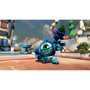Skylanders Superchargers Drivers Dive Clops Character Pack (Universal)