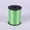 Green, variant on Premium Curling Ribbon, 1/5 Inch Wide X 500 Yards Present Curling Ribbons For Gift Wrapping, Party Decoration, Balloons String, Ribbons For Florist Flower