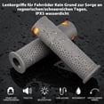thumbnail image 4 of Wireless Remote Control Turn Signal Light For Bicycle Scooter High Brightness Light Safety Indicator Light Cycling Equipment, 4 of 9