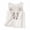 A1 White, variant on Holzkary Women's Athletic Tank Tops Ruffle V Neck Peplum Tops Pleated Flowy Hem Blouses Crop Ladies Basic Tank Shirt Tunic Top Flowy Loose Fit Cami Solid Color Work Vests Summer Tops for Women