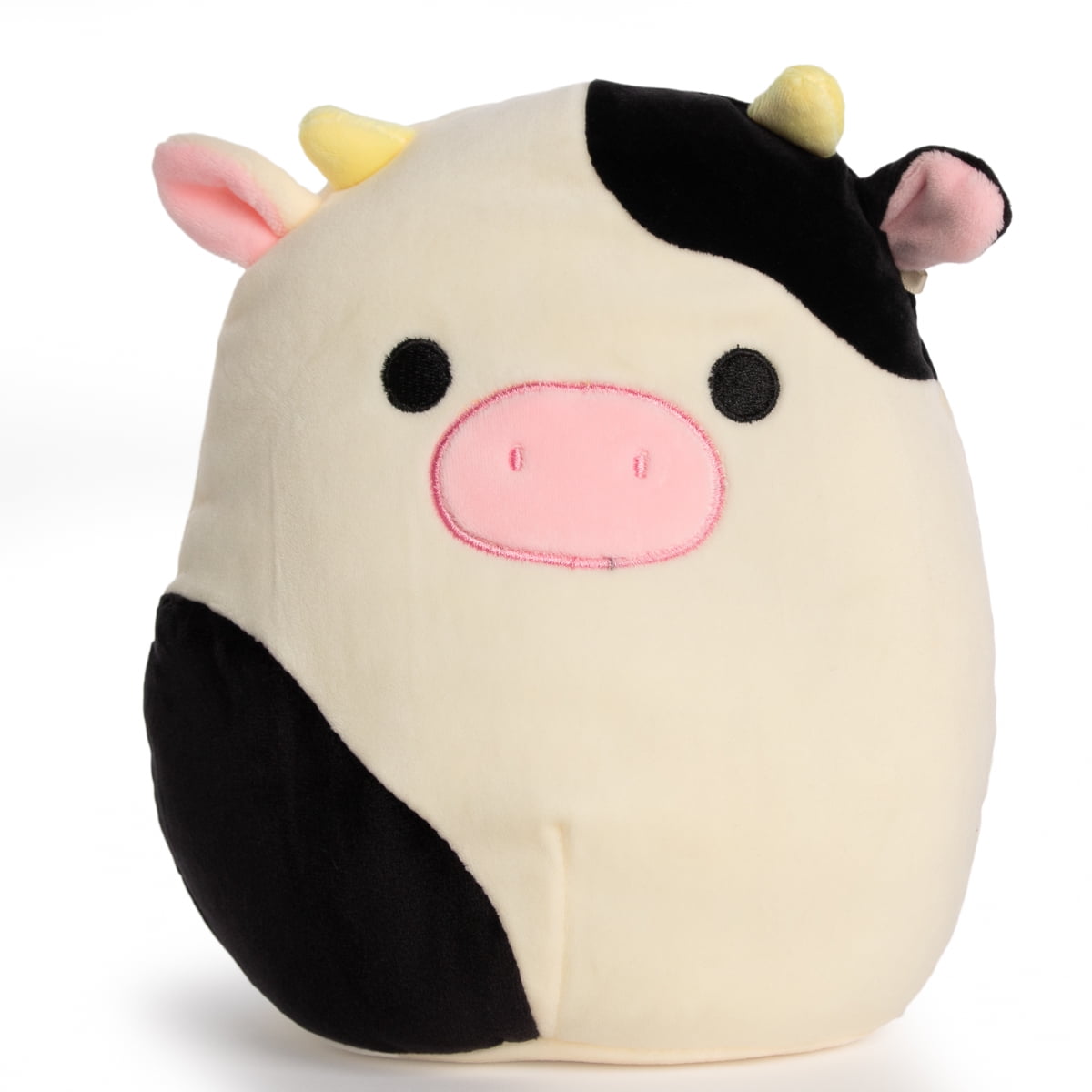Squishmallow 8 Inch Stuffed Animals For Boys Girls Toys For Kids Plush Squishmallow 8 Inch Stuffed Animals For Boys Girls Toys For Kids Plush