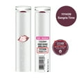 thumbnail image 5 of (3 pack) wet n wild Mega Last High-Shine Lip Color - Sangria Time, 5 of 5