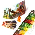 thumbnail image 4 of Juego de mesa de estrategia Brotherwise Games Empire's End, 4 of 7