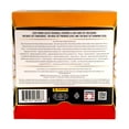 thumbnail image 3 of 2025 Panini Select Baseball Trading Cards Mega Box, 3 of 4