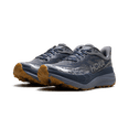 thumbnail image 2 of HOKA MENS Stinson 7 "Grey" 1141530 SRYV 1141530 SRYV from Stadium Goods, 2 of 8