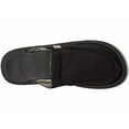 thumbnail image 5 of Sanuk Men's You Got My Back ST Hemp Shoe, 5 of 5