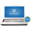 Notebooknotebook Gateway Nv76r25u 17.3"