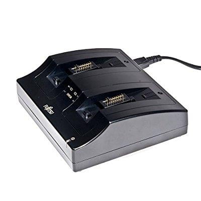Fujitsu - Battery charger