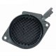 thumbnail image 5 of Sensor Medidor de Flujo de Aire Masivo para AutomóVil 9629471080 para 306 307 406 806 para Berlingo Jumpy para 5WK9621 000019207S, 5 of 6
