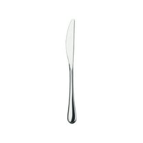 Gourmet Settings Windermere Dinner Stainless Steel Knife