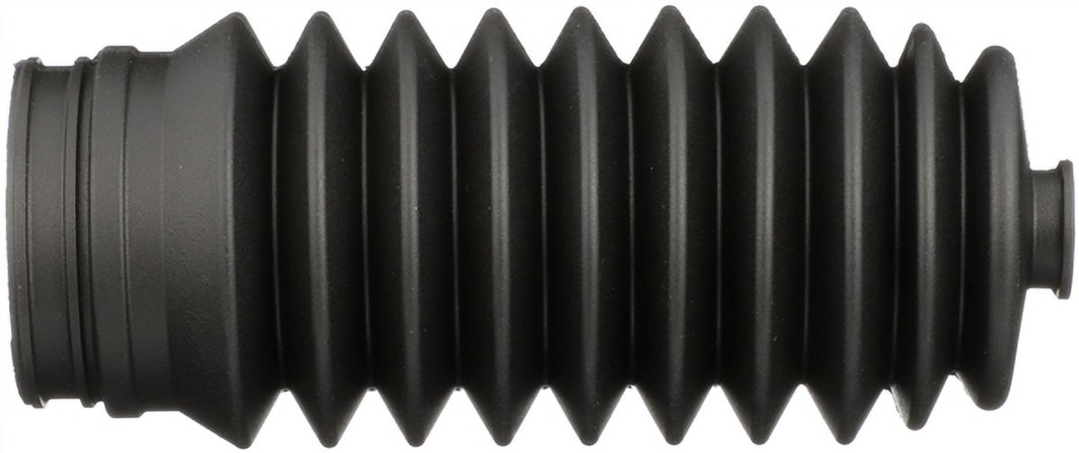 Delphi Rack And Pinion Bellows P/N:Tbr5140 Fits select: 1996-2004 ACURA 3.5RL, 1996 ACURA 2.5TL