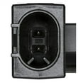 thumbnail image 5 of Battery Current Sensor, 5 of 5