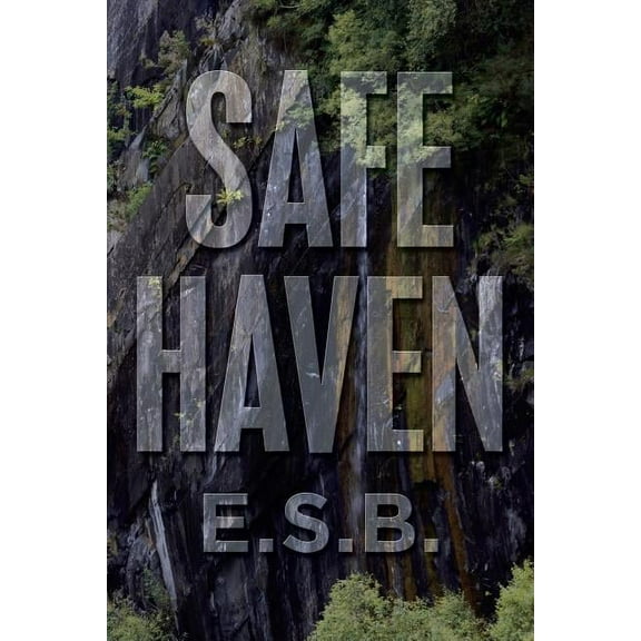 Safe Haven