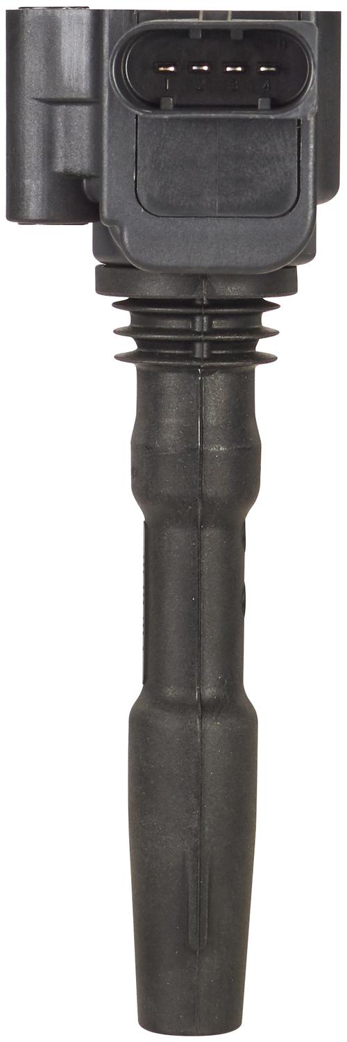 Spectra Premium C-1044 Ignition Coil