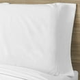 thumbnail image 2 of Martex Organic Cotton Sheet Set, 2 of 5