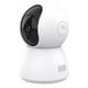thumbnail image 1 of Cámara De Seguridad Interior Wifi De 3mp Alexa Compatible, 1 of 8