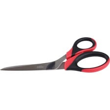 Offix NVX585042 Scissors