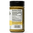 thumbnail image 2 of KINDERS Buttery Steakhouse Seasoning (9.5 Ounce), 2 of 4