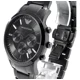 thumbnail image 5 of Reloj Emporio Armani Clásico Ar2453 De Acero Inox. P/hombre, 5 of 8