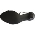 thumbnail image 7 of women's madia sandal, 7 of 7