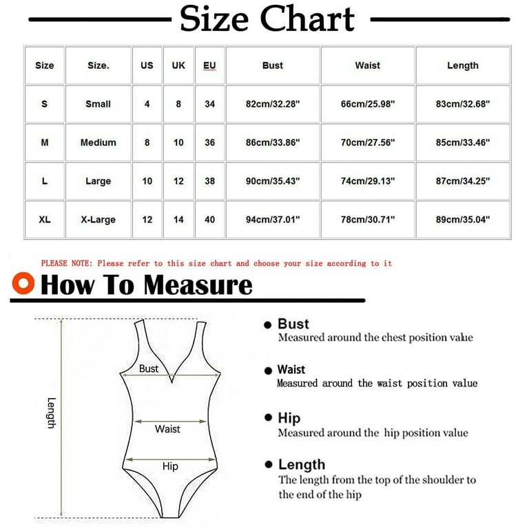 Casual Solid Backless V Neck Regular Jumpsuits(3 Colors) Casual Solid Backless V Neck Regular Jumpsuits(3 Colors)