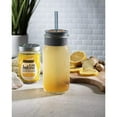 thumbnail image 2 of Twinings Cold Infuse Flavored Water Enhancer, Lemon & Ginger, 12 Infusers (Pack of 6), 2 of 3