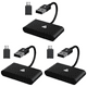 thumbnail image 2 of Carplay USB Converter Type-C Adaptador automóvil para IOS/Andriod (para Android), 2 of 8