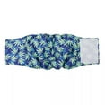 thumbnail image 4 of S-XL Male Dog Puppy Pet Nappies Diapers Belly Wrap Band Sanitary Pant Underpant❃ V0Q2, 4 of 7