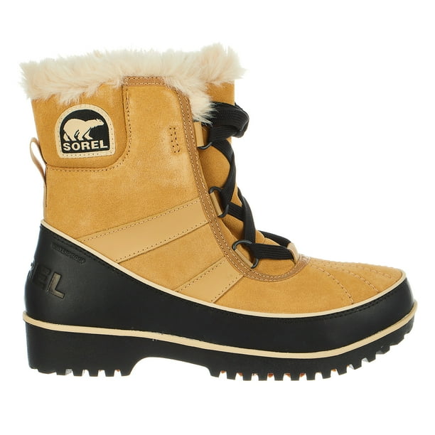 sorel tivoli ii pull on