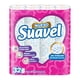 thumbnail image 1 of Papel higiénico Suavel 32 rollos de 200 hojas dobles c/u, 1 of 5