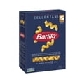 thumbnail image 3 of Barilla Cellentani Pasta, 3 of 10